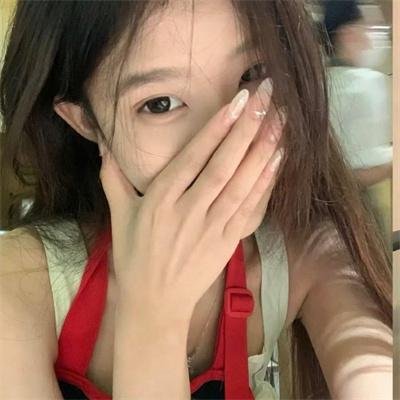 激情男子汉