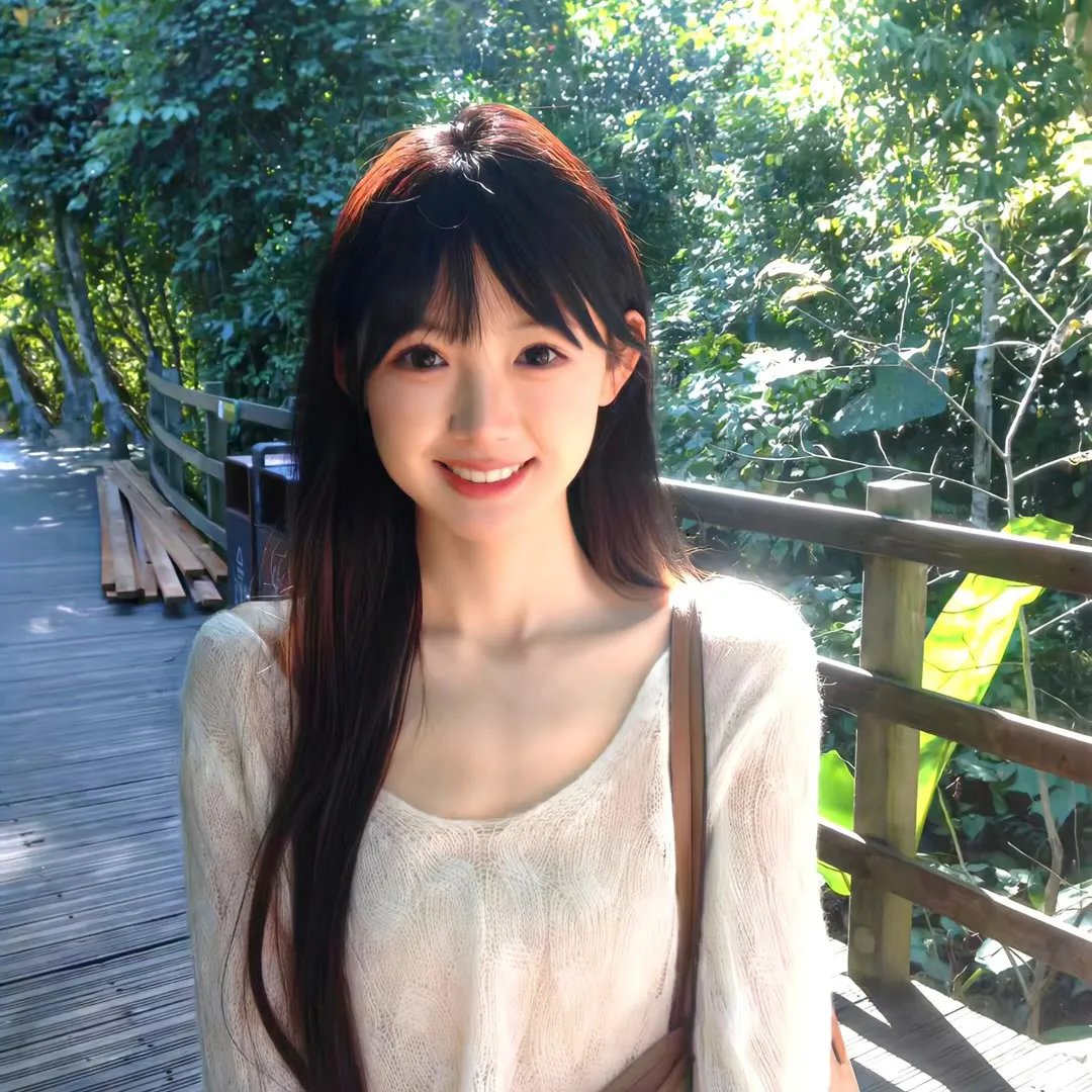 芭乐鸳鸯