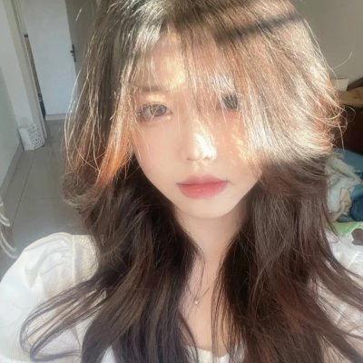 渡海征蛮