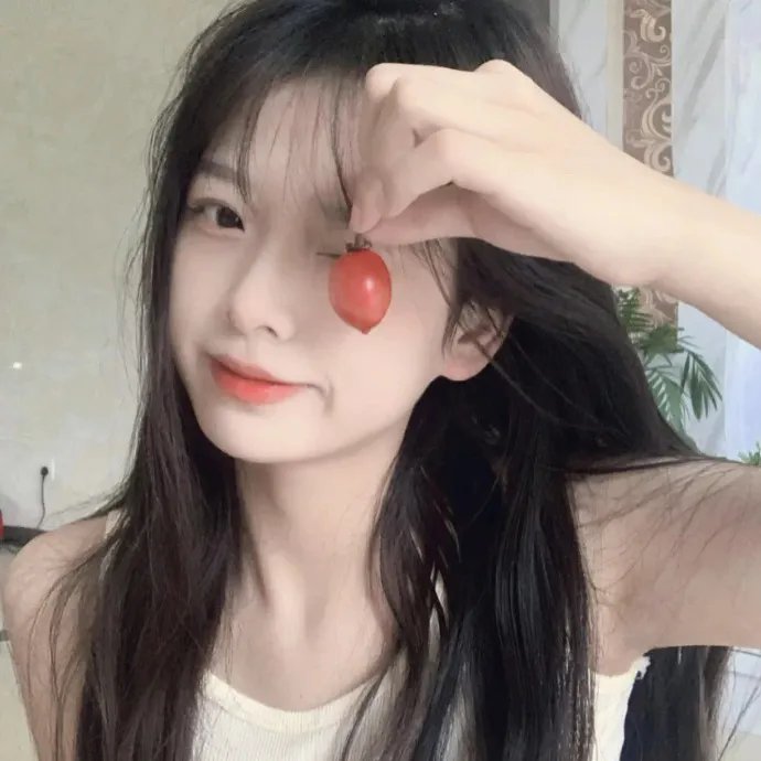 早间新闻 第二季
