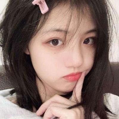 怪奇物语第三季