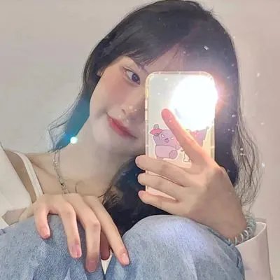 异界行商法则·动态漫