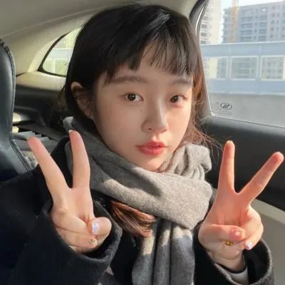 更好的世界