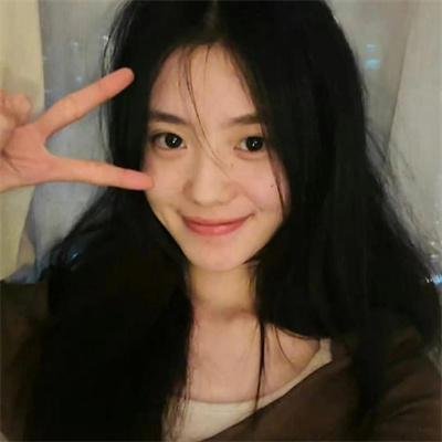 哑谜