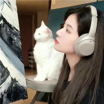 妈妈不在的10天