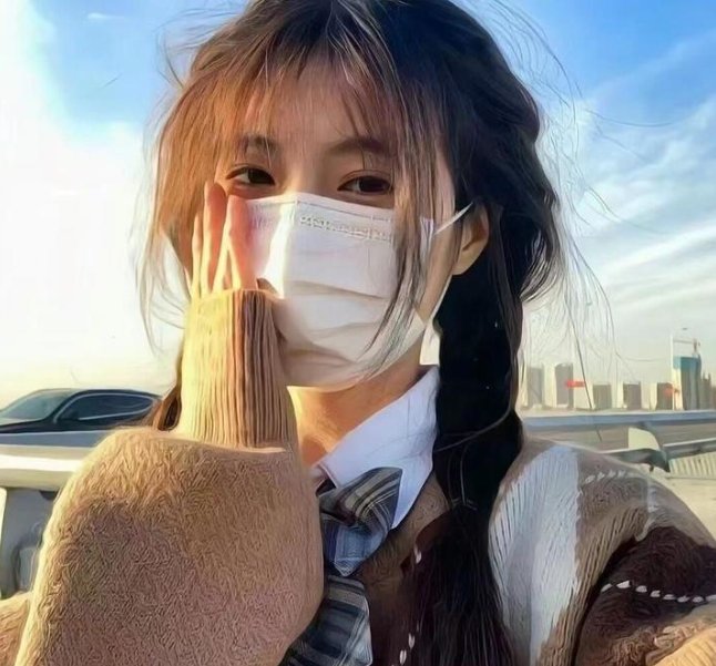 布朗蒂姊妹