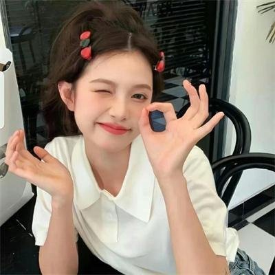 魔翼杀手4