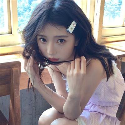 我爱有你的大海